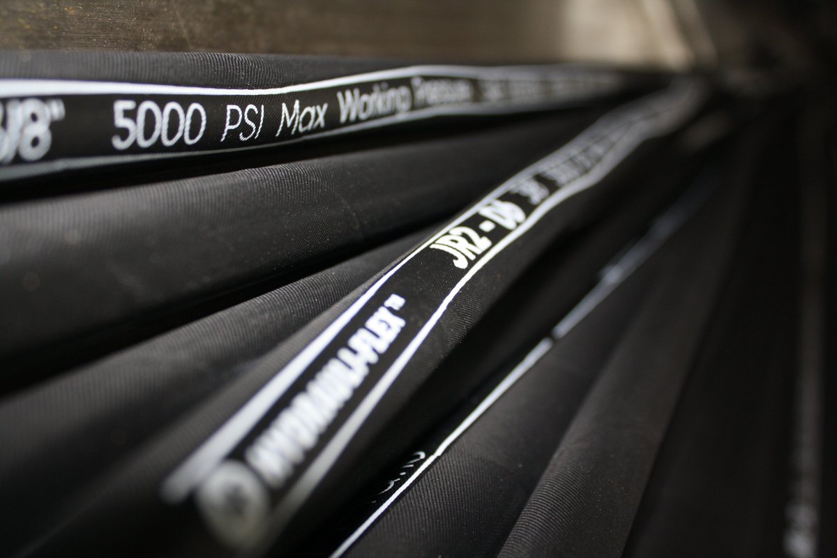 "2nd order - no need to say more"- eBay customer

Head to our <a href="/eBay/">eBay</a> page to get great deals on hydraulic hose! ebay.com/usr/thehosecom…