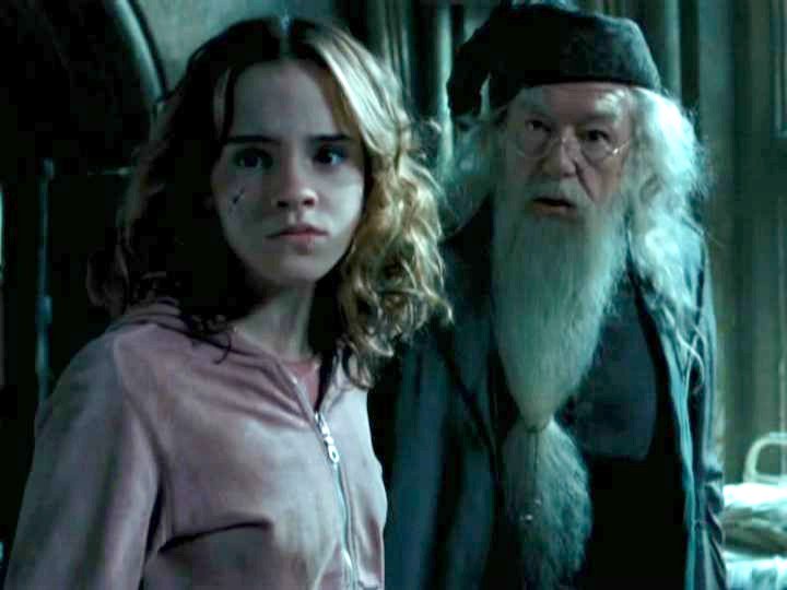 Albus Perceval Wulfric Bryan Dumbledore Albusdu Twitter Albus Perceval Wulfric Bryan Dumbledore Albusdu Twitter