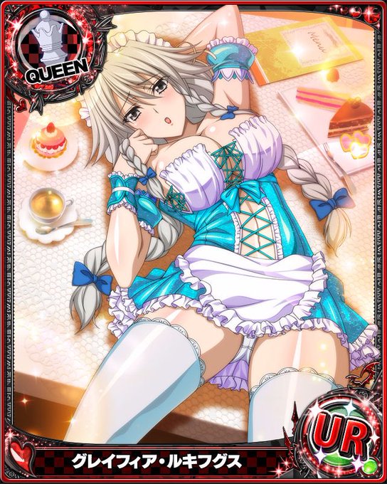 ハイスクールd D画像集さん と Haremking0121 のやりとり 1 Whotwi グラフィカルtwitter分析 ハイスクールd D画像集さん と Haremking0121 のやりとり 1 Whotwi グラフィカルtwitter分析