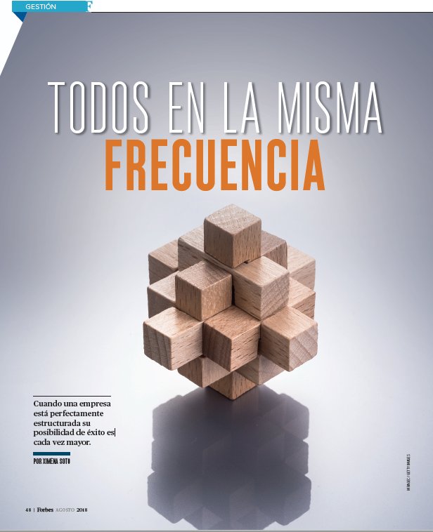 alejandrobasave's tweet photo. Buen día, les comparto esta nota de la revista Forbes en la que tuve la fortuna de ser entrevistado sobre nuestra filosofía de trabajo en Basave, Colosio, Sánchez Abogados y Komenko Startup Lawyers. 👊🏼👊🏼 https://t.co/msjBNHcPoH