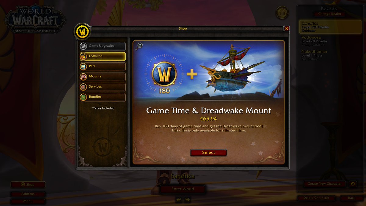 Белая пустыня 1 wow. Игра wow 46 уровень. Игра wow уровень 180. Wow 36 уровень. Универсальность характеристика вовхед.