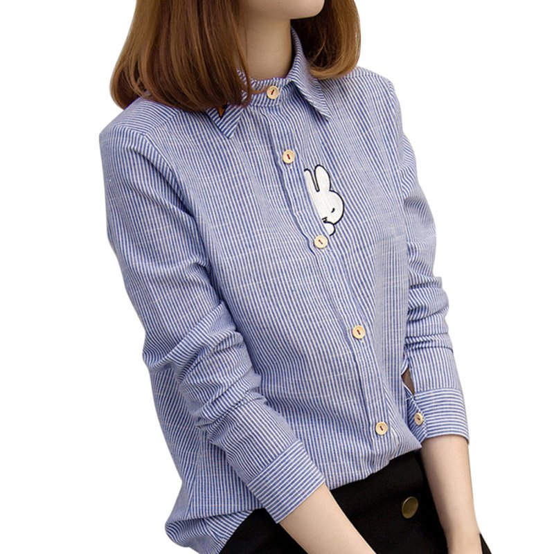 JustShopBunny's tweet photo. #Hare #RabbitAccessories  Rabbit and Radish Shirt https://t.co/FxMYEnyTLq https://t.co/Yk4L0WOkPf
