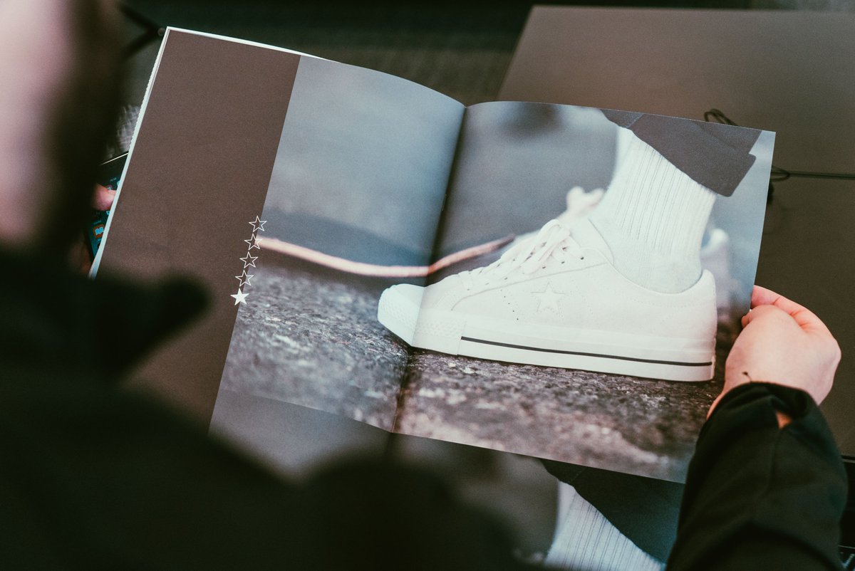 Double3P's tweet photo. Filming for Converse this week #converse #london #filming #videographer #Videography https://t.co/D4ox5hoBJK