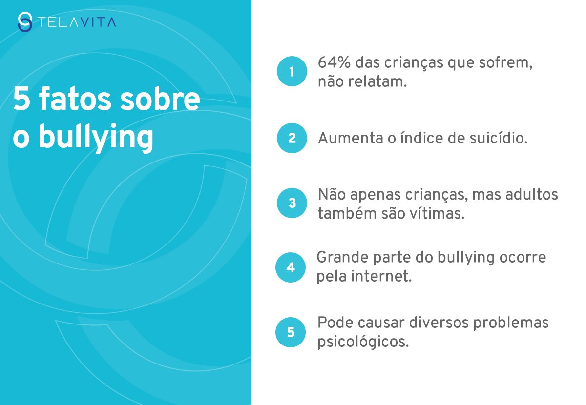 TelaVita's tweet photo. Um problema muito comum mascarado como "brincadeira". https://t.co/ilYBiMfC3O