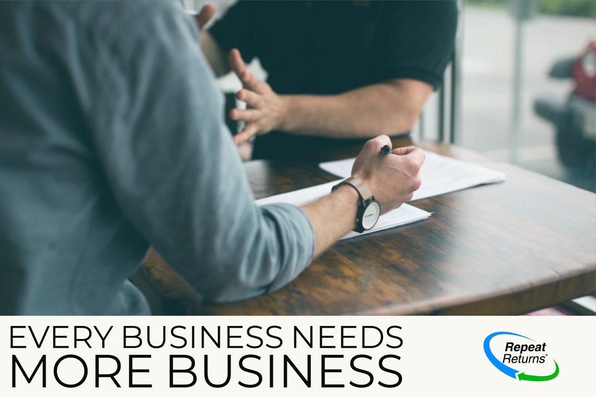 repeatreturnsco's tweet image. Check out our website 
#b2b #businesstobusiness #marketing #marketingcompany #restaurant #restaurateur #pizzamarketing #marketingstrategy #marketingtips