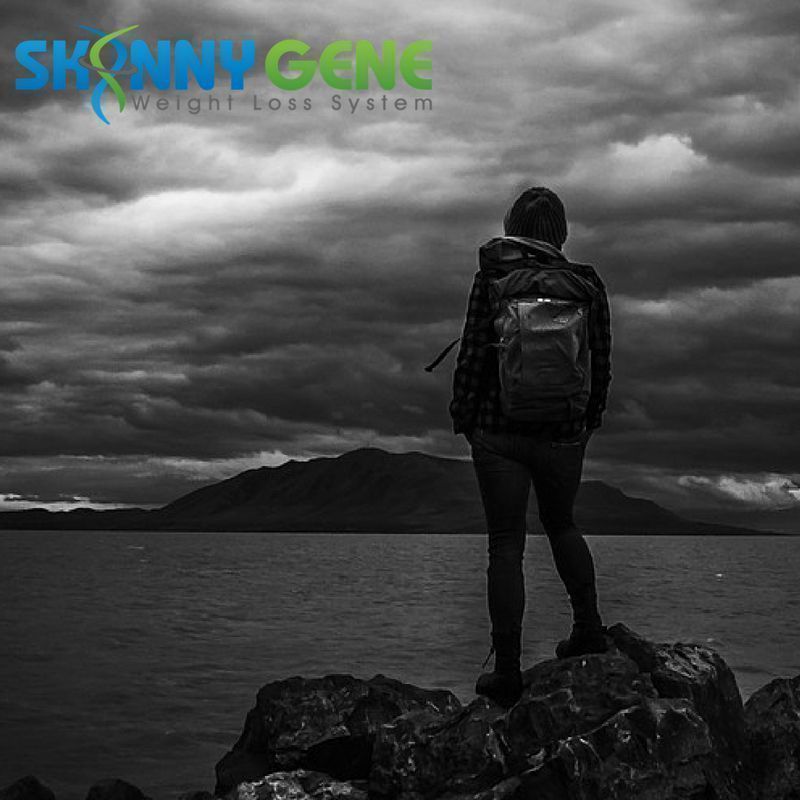 iTomHarness's tweet photo. Your body holds all the answers to your health!
Why not listen to it and stop wasting TIME & MONEY?
Order @GetSkinnyGene TODAY!
Learn More & Buy HERE: https://t.co/R0SbDEVgR9
#Fitspo #Fitfam #GirlsWhoLift #GymLife #Legday #NoPainNoGain #FitLife #GetStrong #laborday #magic951 https://t.co/7pL8QSeMCD