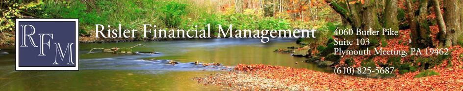 Valley Forge Tourism (@vftcb) on Twitter photo Don't miss: Financial Planning for Young Families Presentation at St. Matt’s Church in #Conshohocken 📍 Wednesday, October 3, 6:30 – 7:30 pm. Covering everything from young family budgeting to financial road maps. Interested? Please RSVP to eric@rislerfinancial.com #MakeItMontco Don't miss: Financial Planning for Young Families Presentation at St. Matt’s Church in #Conshohocken 📍 Wednesday, October 3, 6:30 – 7:30 pm. Covering everything from young family budgeting to financial road maps. Interested? Please RSVP to eric@rislerfinancial.com #MakeItMontco