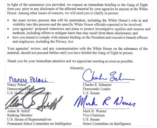 AskTheRightQuestions 🤔 🇺🇸 tweet media