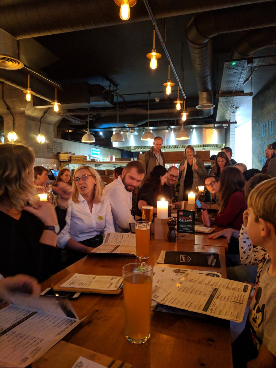 emily_f_dixon's tweet image. Celebrating the new Dr @Wioleta_T 😊 congratulations!! @IMIBirmingham