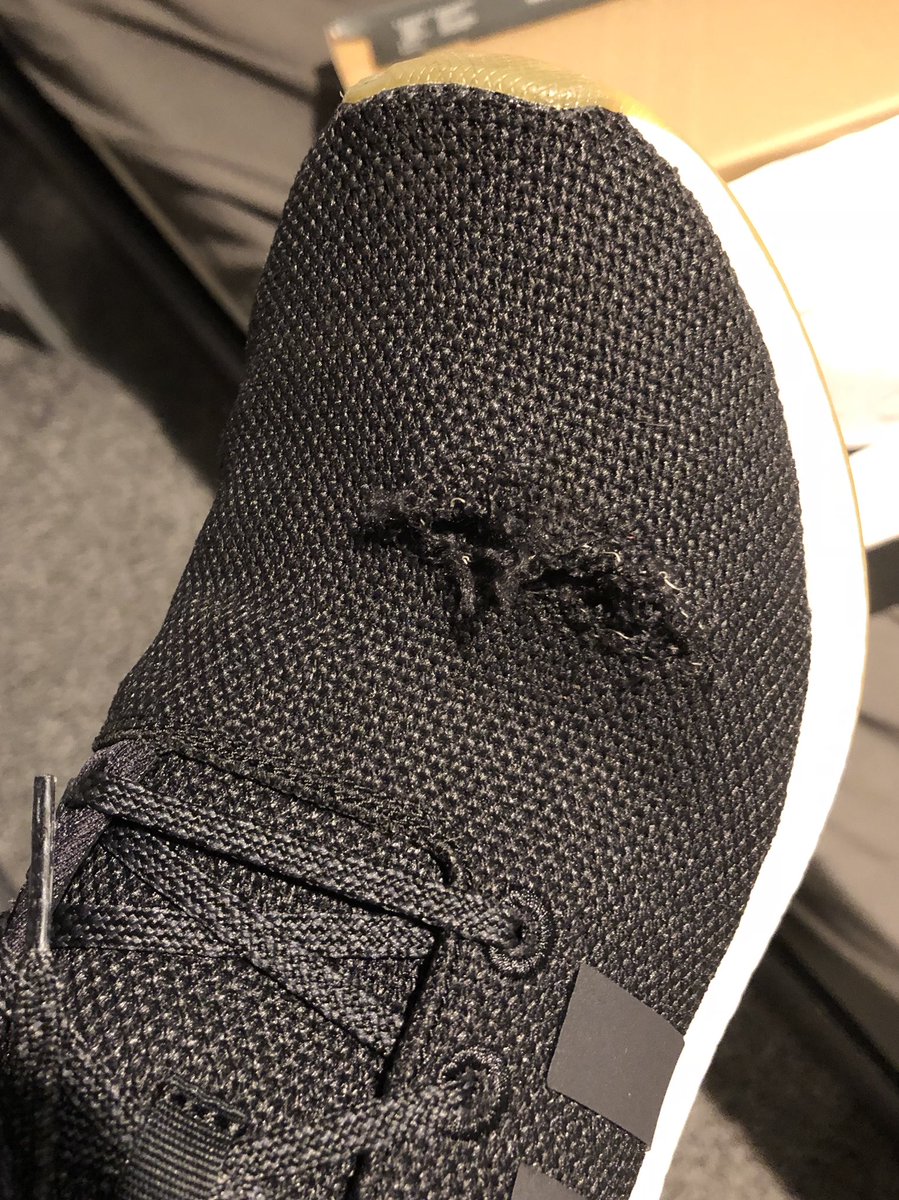 cheshire oaks adidas