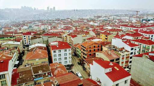 imnotfeno's tweet photo. @TuhafAmaGercek Esenyurt,Istanbul https://t.co/jroEcf43L7