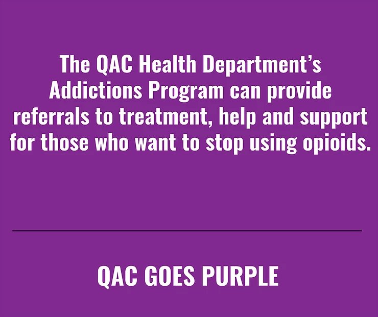 msbehavioral's tweet image. #RecoveryMonthInMaryland #BeforeItsTooLate #WithHelpComesHope