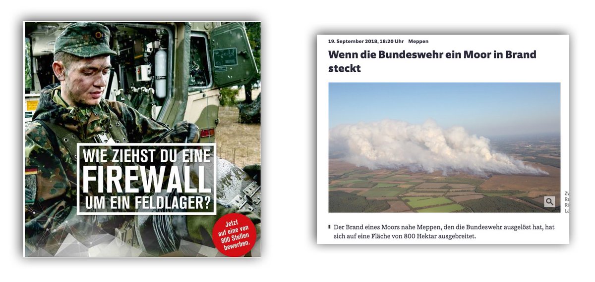 Hat für den Anfang doch super geklappt. 

(via @TimMuke1)