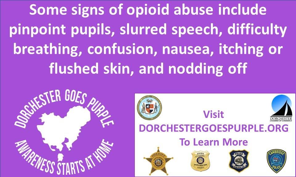 msbehavioral's tweet image. #RecoveryMonthInMaryland #BeforeItsTooLate #WithHelpComesHope