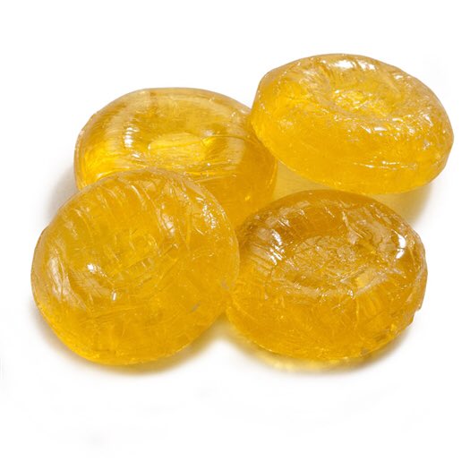FruityPop3's tweet photo. Try our fruity flavors! We are introducing a new fall flavor: Butterscotch!
#fruitypop #fallflavor #butterscotch https://t.co/26JgU9XY8l