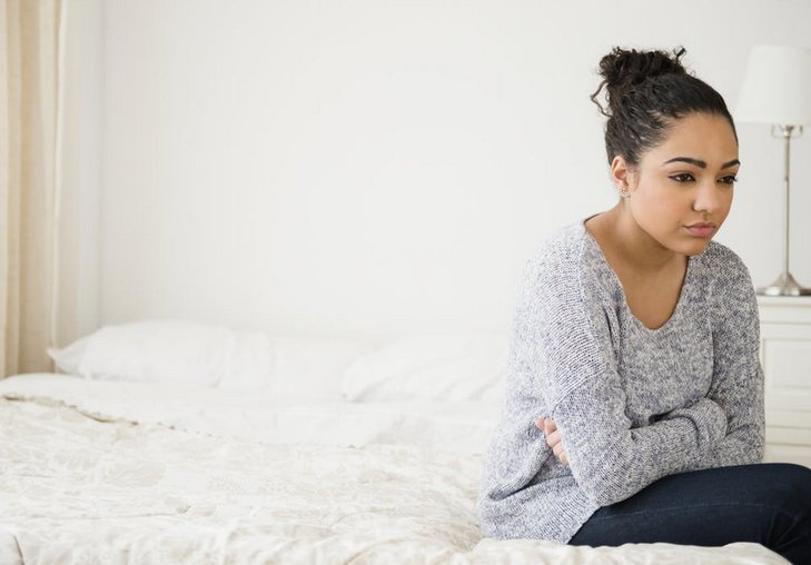 GingerHultinRD's tweet photo. Are you constantly dealing with bloating? Many of us have been there and the problem might be your diet. Check out what you can do to eliminate your bloating symptoms as @BritandCo discusses bloating with myself and @DianeTeall   @arivaleteam 

https://t.co/y6b1qkaRDH https://t.co/RcofQsvKAF