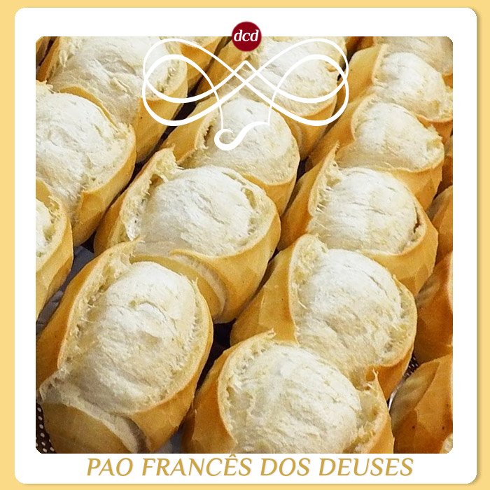 culinaria's tweet photo. Pãozinho francês saindo do forno, acompanhado de um cafezinho é algo irresistível. Que tal você preparar a massa? A receita é: Pão Francês dos Deuses.  #pão #cooking #carboidrato #chef #panificação Conheça o blog 🍴 🍞🥖🥪🔪☕Receita completa aqui: https://t.co/84Qcvnonnn https://t.co/GafHn7XK9D