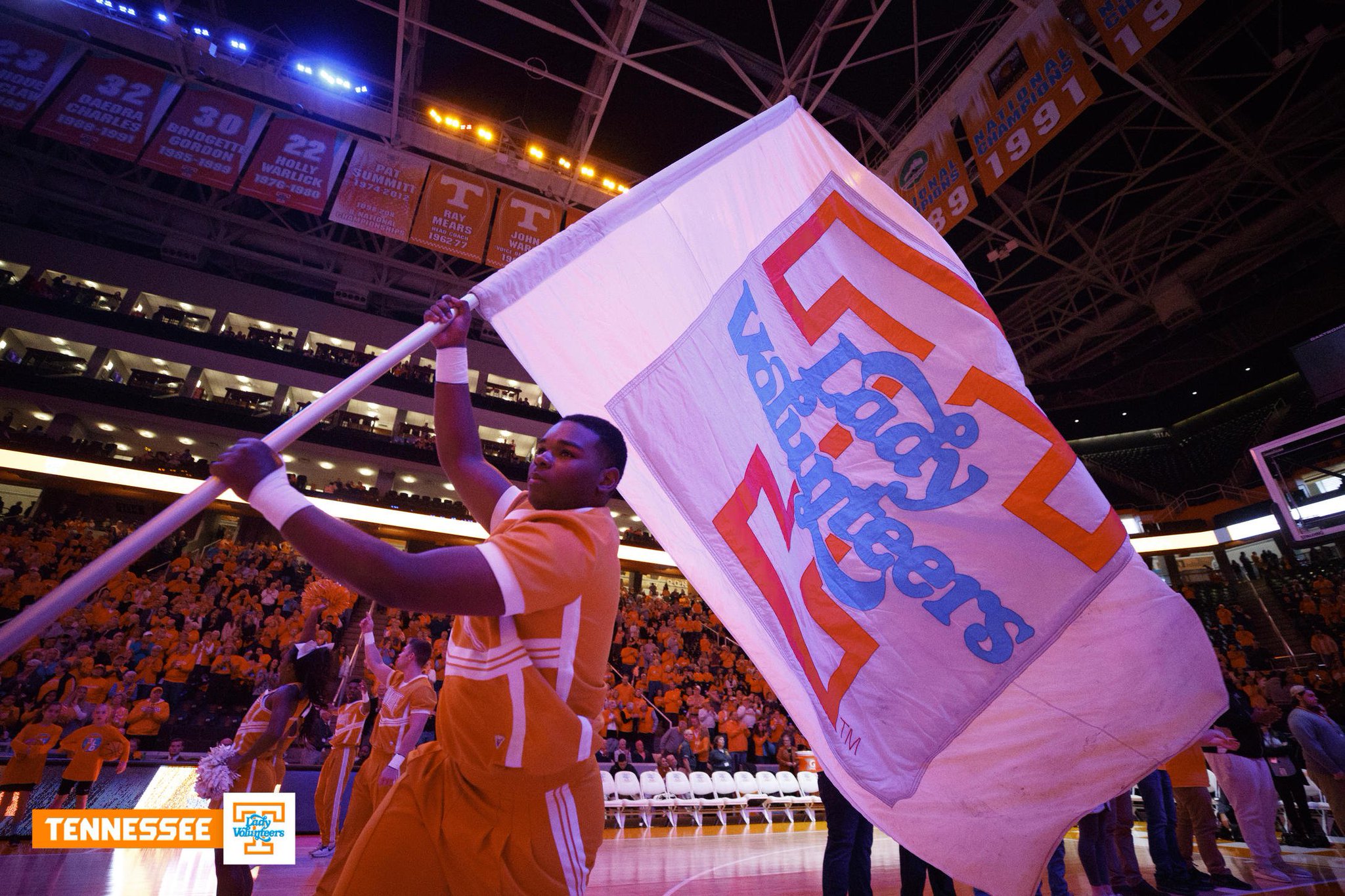 Lady Vol Basketball on Twitter: "๐จ TIP-OFF/TV INFO UPDATE ๐จ > at Okla Lady Vol Basketball on Twitter: "๐จ TIP-OFF/TV INFO UPDATE ๐จ > at Okla