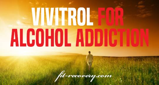 CarCounCent2017's tweet image. Come to Caroline County Behavioral Health and get a vivitrol shot for your craving! #BeforeItsTooLateMD #WithHelpComesHope