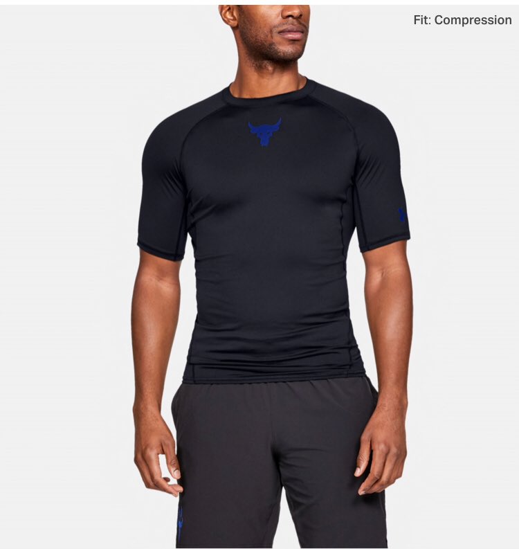 all day hustle collection