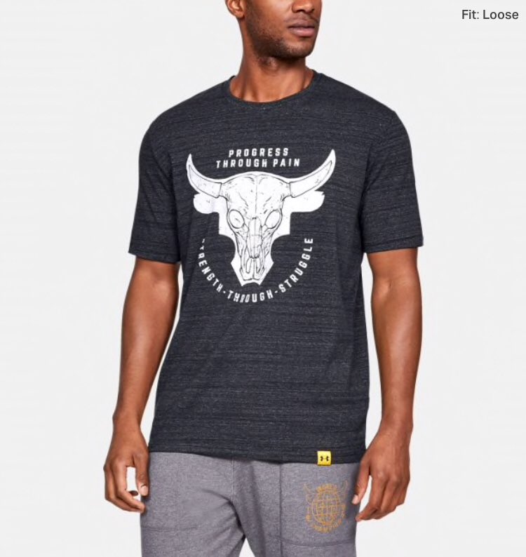 all day hustle collection