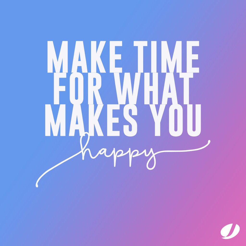 Jazzed95's tweet photo. This September, get back to something really important: YOU! 
We make it easy. Start for $10, come to class, work hard and smile a lot
Boom. Done. 

#Jazzercise #SpringKleinJazzercise #fitspo #fitfamily #fitlife #dancecardio #WorkOut #Studio #GettingFit #MyFitnessJourney https://t.co/UY9IqcSLI8