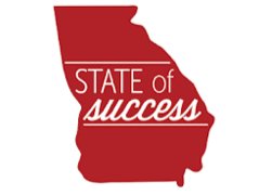 DSCStudentLife's tweet image. Did you know? Georgians can download the “Georgia SOS” mobile app on apple and android devices to register to vote, view polling places, review sample ballots, and more!