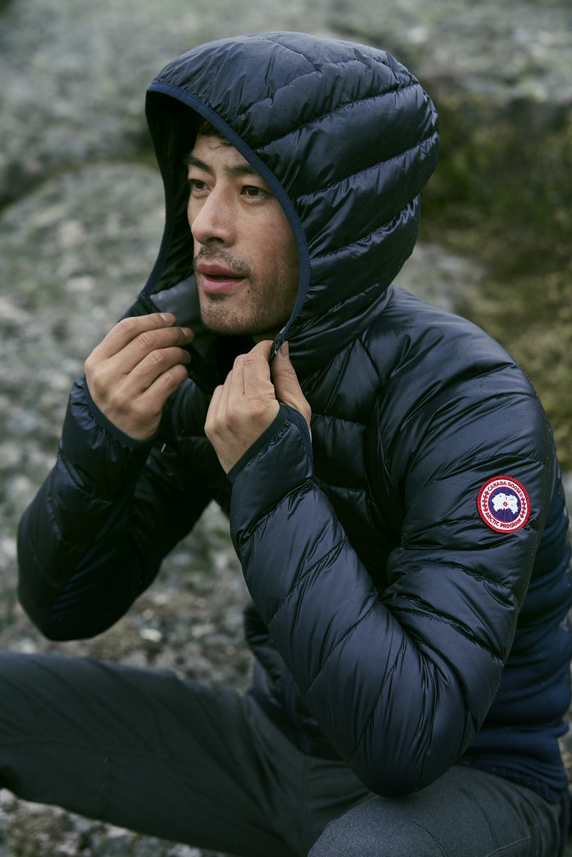 canada goose golden hall canada goose golden hall