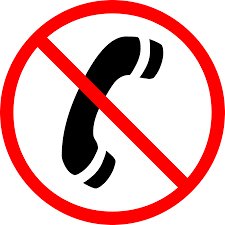 Our phone lines at Bridgeview Marine Delta are down.  😧
Please email us at sales@bridgeviewmarine.com with your inquiries
Fingers crossed it gets fixed soon!!