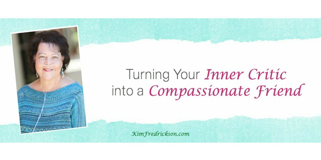 Getting Your Kids to Do Chores Without Losing Your Mind buff.ly/2uvvpzJ