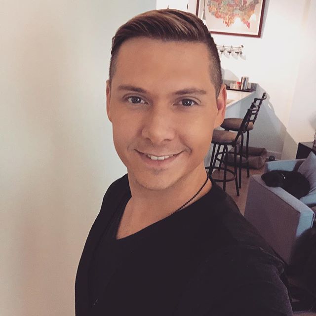 PTCassell's tweet photo. Hiding your emotions behind a smile, it’s no wonder I haven’t seen you in a while. #selfie #me #notprofound https://t.co/Z7ebuI6GU1 https://t.co/YM9bNIRkm5