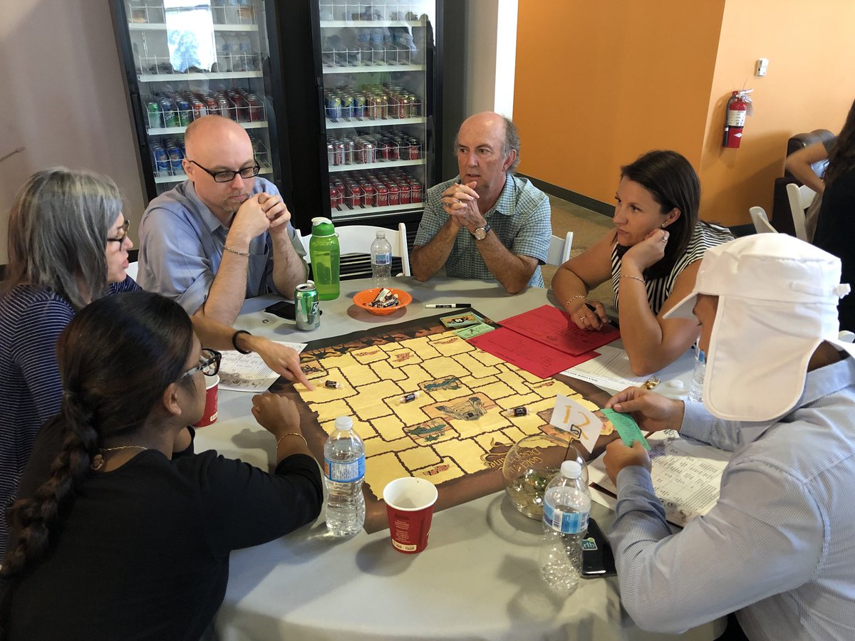 RLBLLP's tweet image. Some of the teams from Team Building Day @Eagles__Flight!