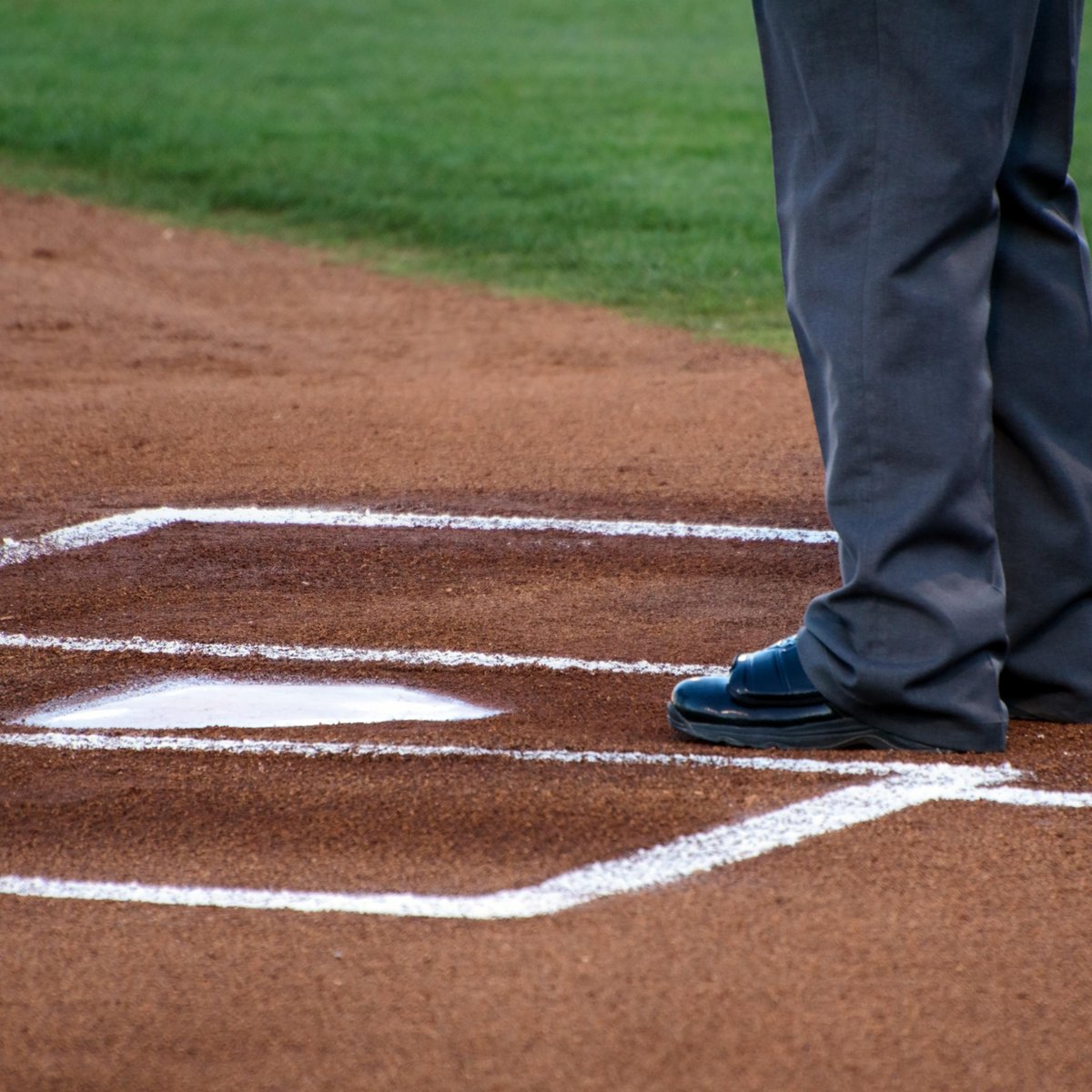 Just a few more home games left at AT&amp;T Park before the season ends! Make sure to show us your best picture from the game! #SayCheese #Baseball atmlb.com/2rMPakJ