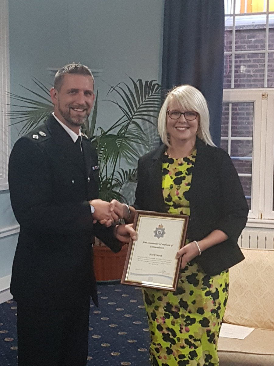 nothing to do with any film but very proud of Ellie receiving her Area Commander's commendation at RAF Conningsby