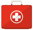 MarylandOPR's tweet photo. Food, water, flashlight, and extra batteries all go in an emergency kit, but consider adding #Naloxone - especially if you know someone who struggles with a substance use disorder. Visit https://t.co/0wcHaU2DAL #BeforeItsTooLateMD #NatlPrep https://t.co/adjAjR6ekR