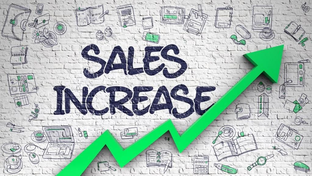 hundo_io's tweet photo. Sales Enablement Tips - 5 Simple Ideas to Increase Sales Today: https://t.co/mTneS4oUDt
Need ideas to increase sales? Look no further than adopting sales enablement practices. Sales enablement as a practice has been on the rise in recent years. https://t.co/q747PmFgc4