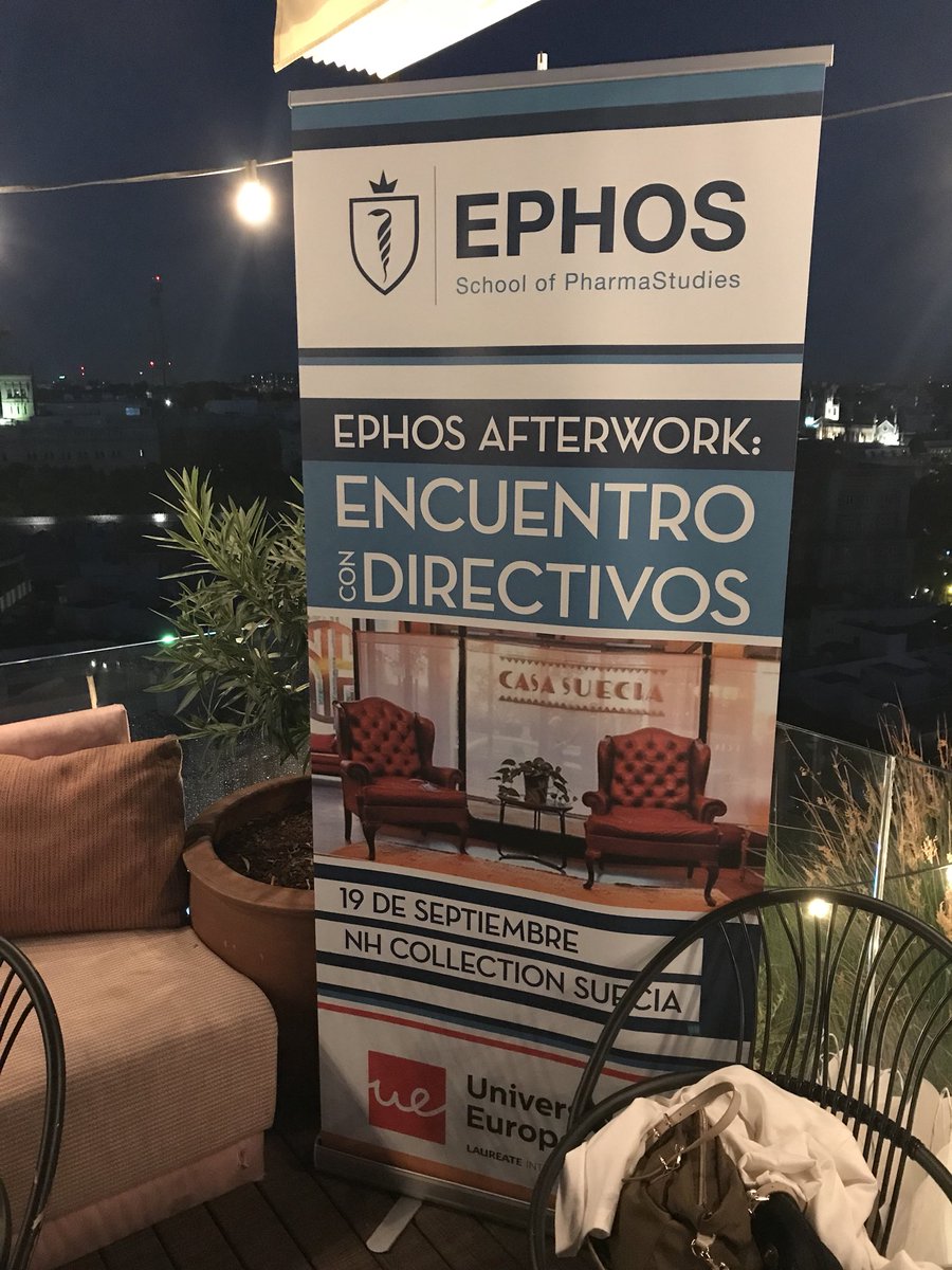 ephos_school's tweet photo. #EphosAfterwork https://t.co/CoSvhnVV9S