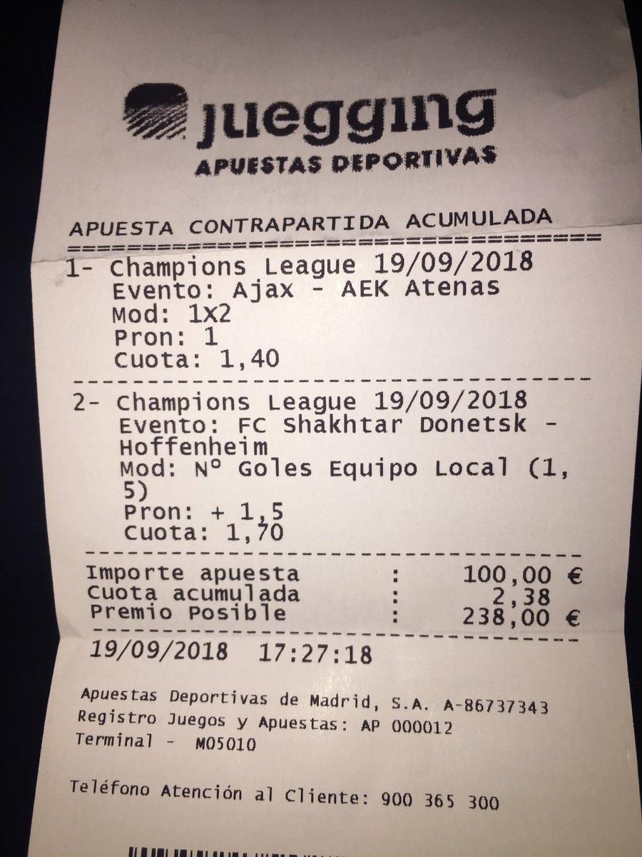 DoubleTips1's tweet image. Seguimos acertando ✅✅✅