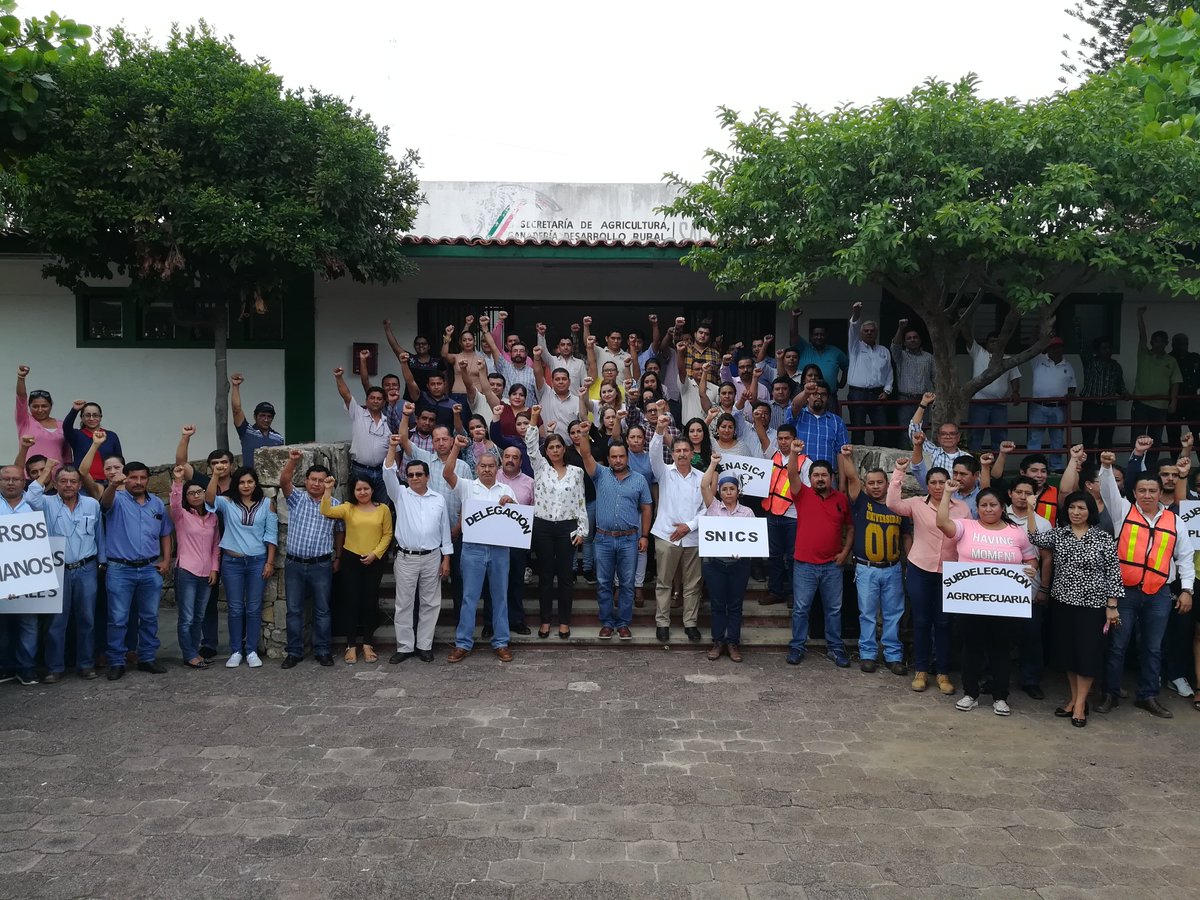ChiapasSader's tweet photo. Nos sumamos al #MacroSimulacro2018 para recordar a las víctimas de los terremotos en 1985 y 2017. https://t.co/dA8IfH9yyg