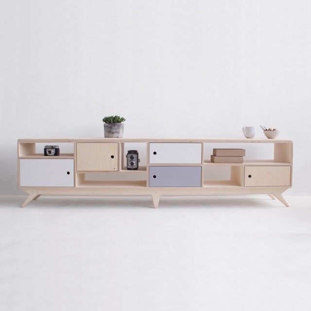 Qrator's tweet photo. Satisfy your storage needs!

👉https://t.co/17pmP6m5Y1

#interiordesign #interiorstyle #FurnitureDesign https://t.co/aTzIFHRrd7