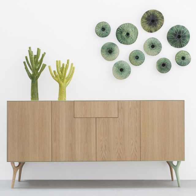 Qrator's tweet photo. Satisfy your storage needs!

👉https://t.co/17pmP6m5Y1

#interiordesign #interiorstyle #FurnitureDesign https://t.co/aTzIFHRrd7