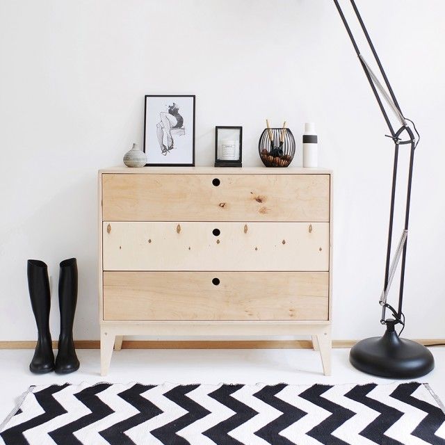 Qrator's tweet photo. Satisfy your storage needs!

👉https://t.co/17pmP6m5Y1

#interiordesign #interiorstyle #FurnitureDesign https://t.co/aTzIFHRrd7