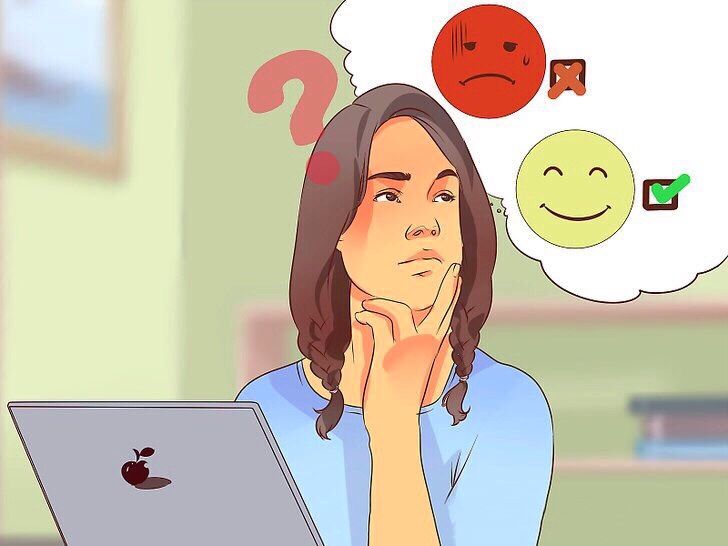 GodmotherBeauty's tweet image. Wellness on Wednesday? Maybe that could be a thing. Please enjoy this reblog – How to Cope with Negative Emotions on Your Own Terms *NEW POST* — MakeItUltra™ fairygodmotherbeautyblog.com/2018/09/19/wel…