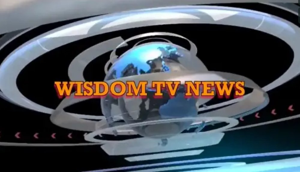 The Wisdom Watchdog (@wisdomhsmedia) on Twitter photo The first edition of Wisdom TV News for the 2018-19 school year kicks off with a report from our Laptop Distribution Center; we meet new <a href="/wisdom_hs/">MissWisdom</a> Band Director Kevin Jones; and the JROTC hosts their first Blood Drive: wisdomhsnews.com/4341/showcase/… The first edition of Wisdom TV News for the 2018-19 school year kicks off with a report from our Laptop Distribution Center; we meet new <a href="/wisdom_hs/">MissWisdom</a> Band Director Kevin Jones; and the JROTC hosts their first Blood Drive: wisdomhsnews.com/4341/showcase/…
