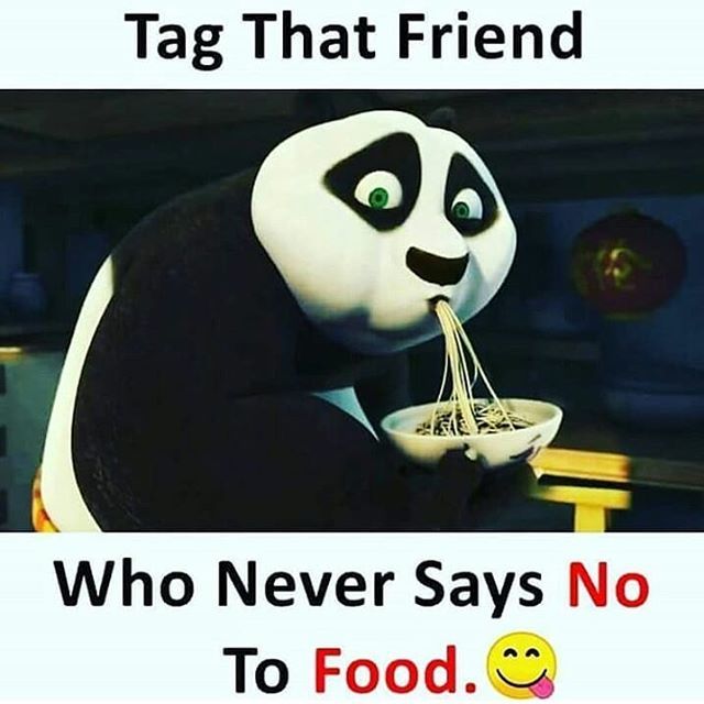 ekamkitchen_9's tweet photo. Tag a Food lover😜 #food #foodies #foodismedicine #foodisbae #foodislove #osmfoodies #lovefood #craving #cooking #eating #recipes #ekamkitchen #follow #like #share #comment #foodjourneys #bhukad #insta #instagram #instafoodie #happiness https://t.co/DtCaCqAM3V https://t.co/erCw5UKcZB
