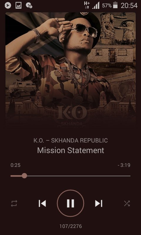 AndyTheGemini's tweet photo. @MrCashtime did The Most Here🔥🔥🔥🔥🔥🔥🔥 Big Ups https://t.co/mhPgwqvqrV