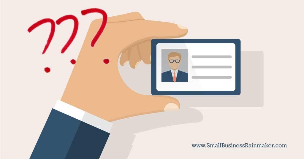 ashlangorse's tweet photo. Are Business Cards Dead or Are They Still Relevant? by @andrepalko #print #PrintMarketing #OmniChannel https://t.co/6XABHQyqb8 https://t.co/ev5FXTeXIY