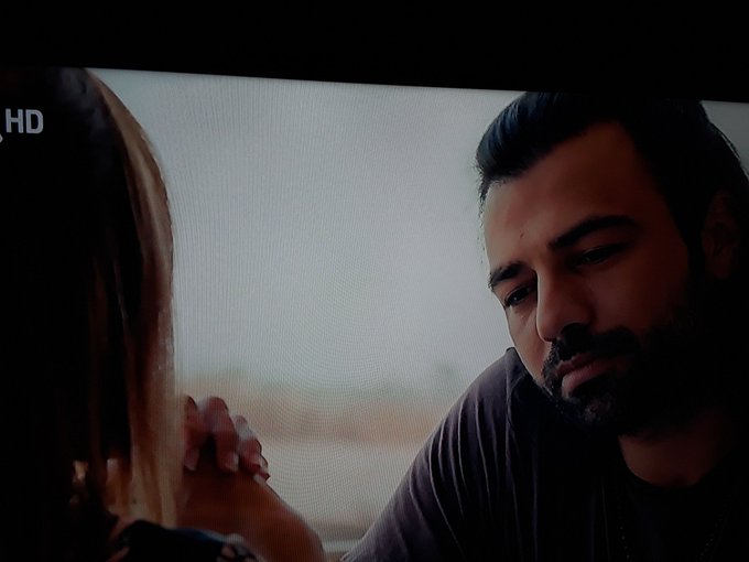 View image on Twitter