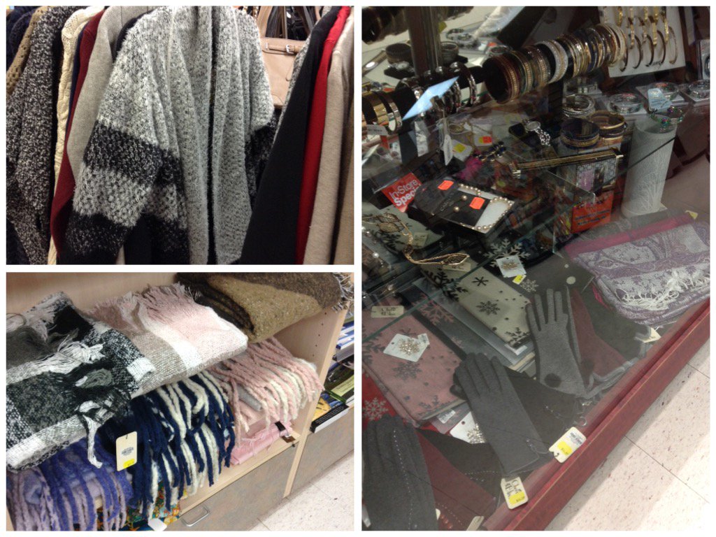 Fall fashions are arriving! Gorgeous!#fallfashions #bdnmb #fallstyles