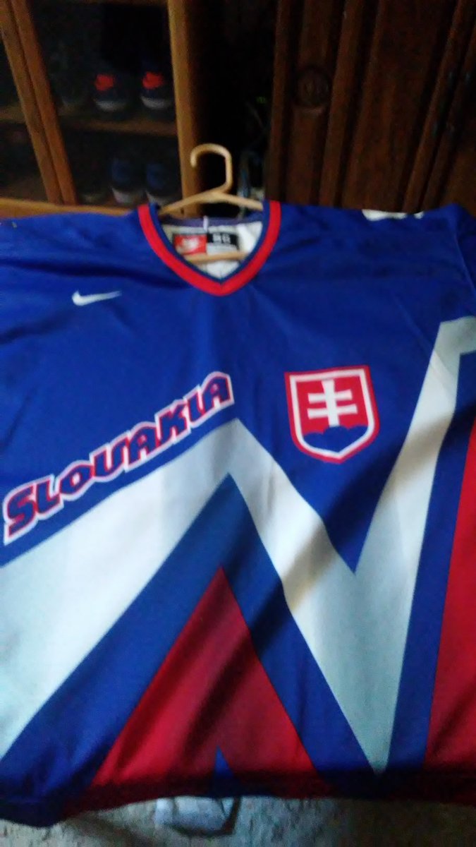 Zap  Brannigin tweet media